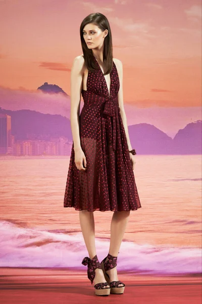 Look 33